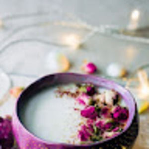 Meet your Posher, Eunkyoung